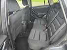 Mazda CX-5 2,0Benzyna Navi.Serwis.Klimatronic 2 str.Tempomat.kredyt.OKAZJA - 15
