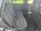 Mazda CX-5 2,0Benzyna Navi.Serwis.Klimatronic 2 str.Tempomat.kredyt.OKAZJA - 16