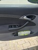 Saab 9-3 1,9TiD Serwis.Klimatronic 2 str.Tempomat.kredyt.OKAZJA - 12