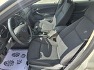 Saab 9-3 1,9TiD Serwis.Klimatronic 2 str.Tempomat.kredyt.OKAZJA - 13