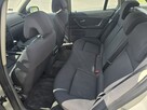Saab 9-3 1,9TiD Serwis.Klimatronic 2 str.Tempomat.kredyt.OKAZJA - 16