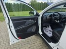 Kia Sportage 1,6Benz ( GDI ) Pół-Skóry.Tempomat.Parktronic,Klimatronic 2 str.Ledy - 14
