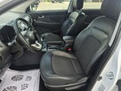 Kia Sportage 1,6Benz ( GDI ) Pół-Skóry.Tempomat.Parktronic,Klimatronic 2 str.Ledy - 15