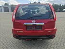Nissan X-Trail 2,0dci LIFT.Serwis.Klimatronic.ALu.Parktronic.Hak.kredyt.OKAZJA - 12
