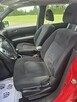Nissan X-Trail 2,0dci LIFT.Serwis.Klimatronic.ALu.Parktronic.Hak.kredyt.OKAZJA - 15