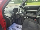 Nissan X-Trail 2,0dci LIFT.Serwis.Klimatronic.ALu.Parktronic.Hak.kredyt.OKAZJA - 16