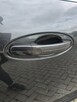 Ford C-Max 1,5dci Automat.Navi.Kamera Cof.Serwis.Tempomat.Ledy.Alufelgi - 14