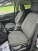 Ford C-Max 1,5dci Automat.Navi.Kamera Cof.Serwis.Tempomat.Ledy.Alufelgi - 16