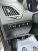 Hyundai ix35 1,6 Benzyna Skóry.Serwis.Klimatronic 2 str.Tempomat.Parktronic.Hak - 16