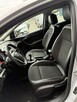 Opel Astra Rezerwacja - 13