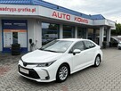 Toyota Corolla 1.5 LPG , Krajowy, Kamera, Gwarancja! - 1