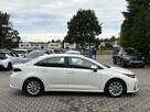 Toyota Corolla 1.5 LPG , Krajowy, Kamera, Gwarancja! - 5