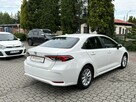 Toyota Corolla 1.5 LPG , Krajowy, Kamera, Gwarancja! - 6
