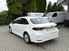 Toyota Corolla 1.5 LPG , Krajowy, Kamera, Gwarancja! - 8