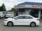 Toyota Corolla 1.5 LPG , Krajowy, Kamera, Gwarancja! - 9