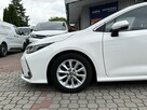 Toyota Corolla 1.5 LPG , Krajowy, Kamera, Gwarancja! - 10