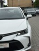 Toyota Corolla 1.5 LPG , Krajowy, Kamera, Gwarancja! - 11