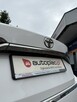 Toyota Corolla 1.5 LPG , Krajowy, Kamera, Gwarancja! - 12