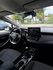 Toyota Corolla 1.5 LPG , Krajowy, Kamera, Gwarancja! - 14