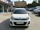 Kia Rio Rezerwacja - 2