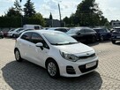 Kia Rio Rezerwacja - 3