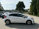 Kia Rio Rezerwacja - 4