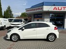Kia Rio Rezerwacja - 7