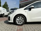 Kia Rio Rezerwacja - 8