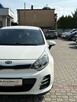 Kia Rio Rezerwacja - 9