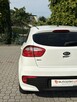 Kia Rio Rezerwacja - 10