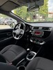 Kia Rio Rezerwacja - 12