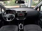 Kia Rio Rezerwacja - 13