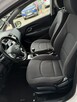 Kia Rio Rezerwacja - 15