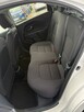 Kia Rio Rezerwacja - 16