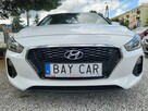 Hyundai i30 1.4 100 KM I Właściciel Bezwypadek Z Niemiec Gwarancja Zapraszamy !!! - 3