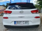 Hyundai i30 1.4 100 KM I Właściciel Bezwypadek Z Niemiec Gwarancja Zapraszamy !!! - 6