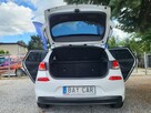Hyundai i30 1.4 100 KM I Właściciel Bezwypadek Z Niemiec Gwarancja Zapraszamy !!! - 10