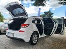 Hyundai i30 1.4 100 KM I Właściciel Bezwypadek Z Niemiec Gwarancja Zapraszamy !!! - 12