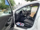 Hyundai i30 1.4 100 KM I Właściciel Bezwypadek Z Niemiec Gwarancja Zapraszamy !!! - 15