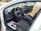 Hyundai i30 1.4 100 KM I Właściciel Bezwypadek Z Niemiec Gwarancja Zapraszamy !!! - 16