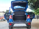 Opel Mokka 1.4 Turbo 140 KM 4X4 Bogata Wersja Z Niemiec Gwarancja Zapraszamy !!! - 10