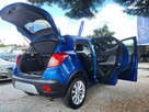 Opel Mokka 1.4 Turbo 140 KM 4X4 Bogata Wersja Z Niemiec Gwarancja Zapraszamy !!! - 12