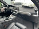 BMW X6 Salon Polska Xdrive Mpakiet Kamery360 Skóra Pamięć - 11