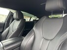 BMW X6 Salon Polska Xdrive Mpakiet Kamery360 Skóra Pamięć - 12