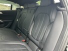 BMW X6 Salon Polska Xdrive Mpakiet Kamery360 Skóra Pamięć - 13