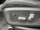 BMW X6 Salon Polska Xdrive Mpakiet Kamery360 Skóra Pamięć - 15