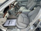 Mercedes S 500 LPG - 9