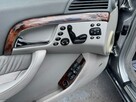 Mercedes S 500 LPG - 10