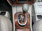 Mercedes S 500 LPG - 16