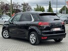 Citroen C4 Picasso *FILM*AUTOMAT*Kamera Cofania*Bezwypadkowy*SERWIS*Roczna Gwarancja* - 7